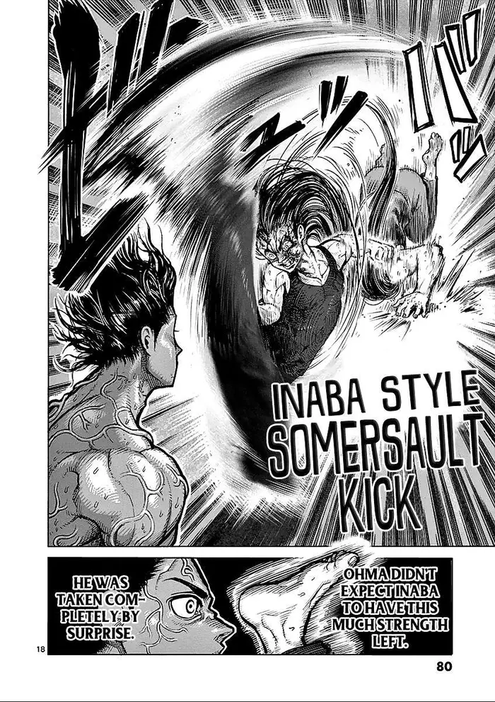 Kengan Ashura Chapter 61 image 18_optimized